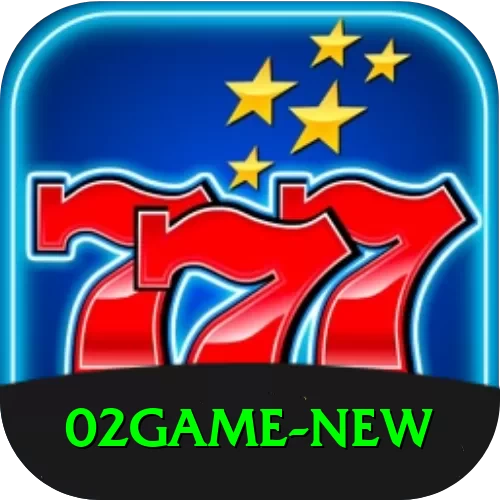 02Game Max APK v1.4.8 - 2