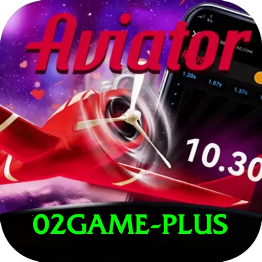 02game Games (Casino & Earning) VIP v4.1.8 - 2