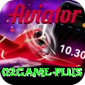 02game Games (Casino & Earning) VIP v4.1.8