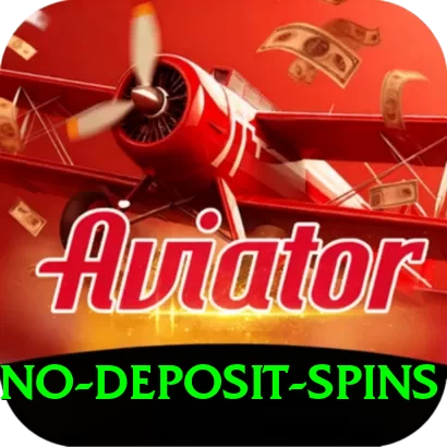 1000 pkr no deposit spins Elite Pro v1.5.0 - 2