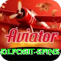 1000 pkr no deposit spins Elite Pro v1.5.0