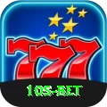 10s bet Turbo vv3.2.5