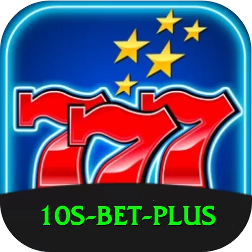 10s bet Games (Casino & Earning) Premium v4.8.3 - 2