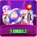 10sbet Plus v3.1.6