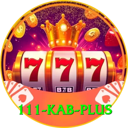 111 Kab Master Pro v2.2.4 - 2