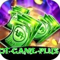 115 Slot Game Gaming Elite v2.8.9