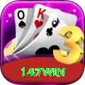147win Master Pro vv3.1.2