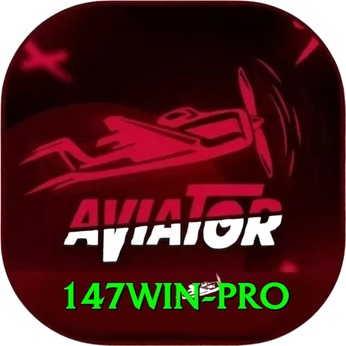 147win Casino Official v5.0.2 - 2