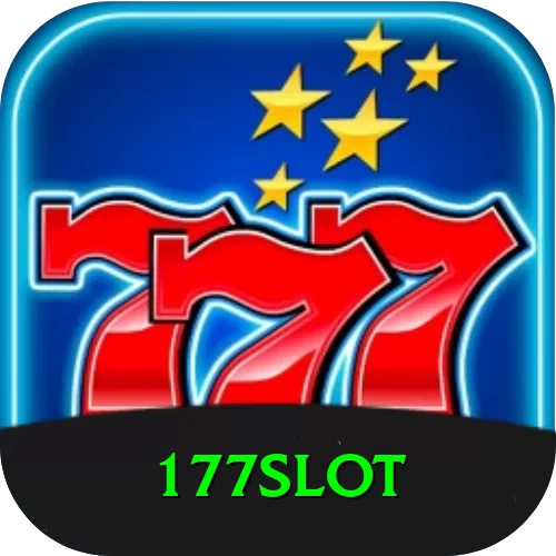 177slot Ultimate vv5.5.1 - 2