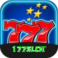 177slot Ultimate vv5.5.1