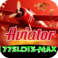 177Slots - Live Pro