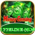 177Slots Live Max v2.9.5