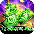 177slots Plus Pro v5.4.6