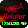 177slots VIP Gaming App