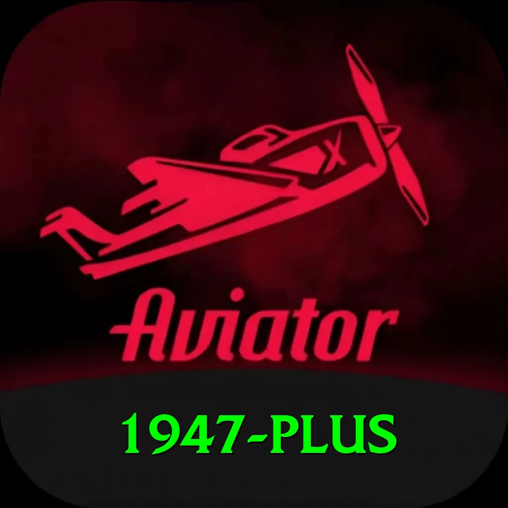 1947 Plus Pro v2.5.4 - 2