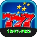 1947 Supreme Casino App