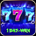 1947 win Games (Casino & Earning) Ultimate v2.6.9