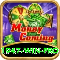 1947 win Max Latest v4.1.4