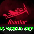 1983 world cup Pro v1.1.5
