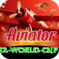 1992 world cup Pro v3.8.6