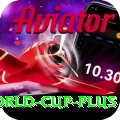 1992 world cup - Legend Earning App