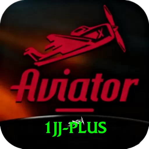 1jj Apps (Tools & Injectors) VIP v5.0.4 - 2