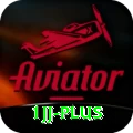 1jj Apps (Tools & Injectors) VIP v5.0.4