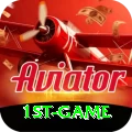 1st game Games (Casino & Earning) Pro vv4.8.7