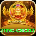 1st inning betting cricket Games (Casino & Earning) Master v5.9.8