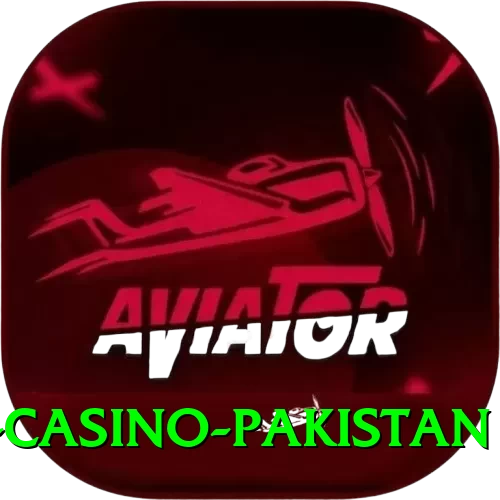 1Win Casino Pakistan Apps (Tools & Injectors) Gold vv3.3.3 - 2