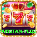 1Win Casino Pakistan Casino Champion v4.3.2