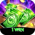 1win Gold Pro v3.4.2