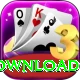1Win PK King - Free Download