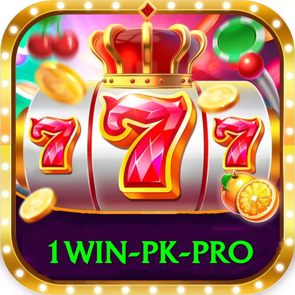1Win PK VIP - Daily Bonus - 2