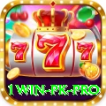1Win PK VIP - Daily Bonus