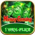 1win Games (Casino & Earning) Elite v5.2.0