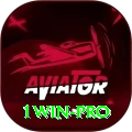 1win App VIP v5.3.3