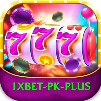 1xBet PK Bonus Plus v4.3.4 - 2