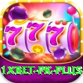 1xBet PK Bonus Plus v4.3.4