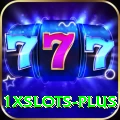 1xslots Gaming Deluxe v5.0.3