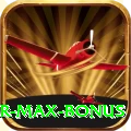20000 pkr max bonus Plus Edition v4.7.2