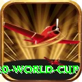 2007 t20 world cup Games (Casino & Earning) Deluxe v2.9.4
