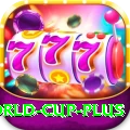 2007 t20 world cup App Super v3.0.8