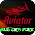 2011 world cup - Plus Edition v1.1.4