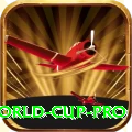 2019 world cup Pro - Win Real PKR