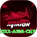 2022 asia cup Turbo Pro v1.1.9