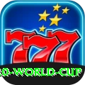 2022 icc men's t20 world cup Pro v2.4.5