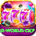 2022 t20 world cup Apps (Tools & Injectors) Plus v5.8.5