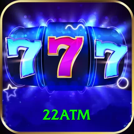 22atm Ultimate v1.3.2 - 2