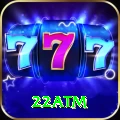 22atm Ultimate v1.3.2